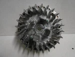 Honda 31110-Z0L-832 Snow Blower Flywheel. Fixed Price $142.59.