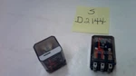 R10-14A10-120 Nte Electronics Relay. Fixed Price $13.95.