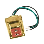 Kichler 4381 Xenon Address Light Transformer. Fixed Price $29.98.