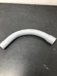 Carlon UA9AGB-12-HD 1-1/4" 90 Schedule 40 Belled End Elbow. Fixed Price $11.46.