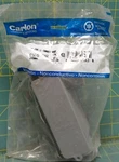 Carlon E984F-CAR 1" Ll-type Pvc Conduit Body 6-9/32" X 2-1/32" H. Fixed Price $29.98.