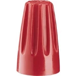 10-25PK-GARDNER Bender Winggard Large Red 18 Awg Wire Connector 25-006. Fixed Price $53.89.