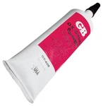 New Gb Gardner OX-400N 4OZ Tube Ox-gard Wire Aid Lubricant Anti Oxidant 6437206. Fixed Price $6.19.
