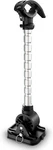 Trolling Motor Stabilizer Mount 1862060 MKA-60 For Minn Kota Terrova/riptide. Fixed Price $46.99.