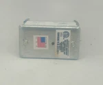 Dit Inc WD1 - Point Leak Detector. Fixed Price $17.19.