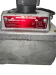 Cooper Crouse Hinds EDS21274 3/4 271 Start Stop. Fixed Price $129.00.