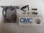 L5 Evinrude Johnson Omc 0395245 Adaptor Kit Oem New Factory Boat Parts. Fixed Price $19.11.