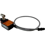 New Trane ACT00403 Actuator W/ Conduit 24V Ac/dc 50/60HZ. Fixed Price $499.99.