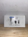 Eaton BRCAF120 - 20AMP Pole Combination Afci Circuit Breaker. Fixed Price $29.99.