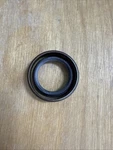 Oem Genuine New Old Stock Lawn Boy 603101 Oil Seal. Fixed Price $7.80.