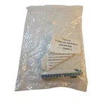 Cutler Hammer Terminal Ground Bar Kit Type CH9GP13 New Nos. Fixed Price $35.00.
