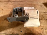 Nos Oem Evinrude Johnson Omc Brp Adaptor Kit Pn 0395245 ATTIC27. Fixed Price $22.95.