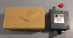 Delta Power Company PS-3000 Pressure Switch 115VAC 15A 3000PSI PS3000. Fixed Price $179.99.