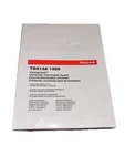 Honeywell Versaguard Universal Thermostat Cover Lock Keys TG512A 1009 New. Fixed Price $15.00.