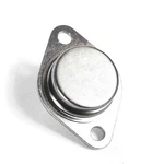 2N1536 Transistor Germanium - Custodia: TO3 Make: Motorola. Fixed Price $29.45.