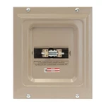 Reliance Controls TCA1006D Panel/link Transfer. Fixed Price $351.68.