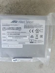 Allied Telesis AT-IMC2000TP/SP-980. Fixed Price $50.00.