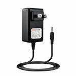 Ac Adapter For Mighty Bright MB37372TR Gold Crest Mini Led Lights Power Supply. Fixed Price $9.01.