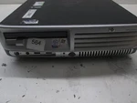 Hp Compaq Dc 7100 Usot Intel Pentium 4 3.2GHZ 512MB No Hdd. Fixed Price $188.99.