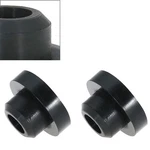 Fuel Tank Grommet For Can-am 1999-08 Bombardier Traxter DS650 Quest Outlander Us. Fixed Price $13.86.