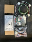 Stanley Iq Dual Control Kit New In Box (314315). Fixed Price $500.00.
