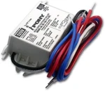 SC-120-113-CFL Pony Sugar Cube Ballast 120V. Fixed Price $27.54.