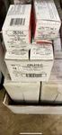 Pass & Seymour CRL515-C 2-POLE 3-WIRE 15A 125V Turnlok Connector. Fixed Price $9.00.