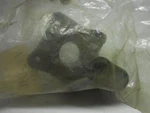 A154060 Water Pump Housing Impeller. Fixed Price $78.37.