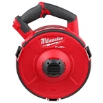 Milwaukee 2873-20 M18 Fuel Angler Pulling Fish Tape Powered Base (tool-only). Fixed Price $337.65.