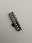 Game Boy Advance Oem Style Power Switch. Fixed Price $16.00.