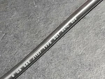 Kalas Wire 5JB-0601 6AWG Sae J1127 Sgt Pvc Automotive/battery Cable Black /20FT. Fixed Price $29.99.