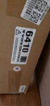 Construction Electrical PRODUCTS-6410 100' Extension Cord. Fixed Price $195.00.