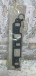 Johnson Evinrude Omc #912978 - Intake Manifold Gasket Set.. Fixed Price $8.00.
