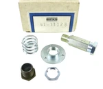 Binks No. 41-11178 Pump Kit Nos. Fixed Price $12.99.