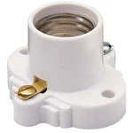 Legrand Pass & Seymour S752WCC10 660W 250V Medium Count (pack Of 1), White. Fixed Price $12.59.