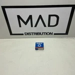 SKF,5205 A-2Z/C3,DOUBLE Row Ball Bearing 25MM Bore Nos. Fixed Price $24.99.