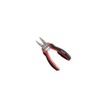 Gardner Bender Gb GST-55M Volt Sensr Wire Stripr. Fixed Price $43.06.