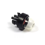 Oregon Primer Bulb 49-088-0. Fixed Price $16.85.
