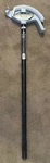Southwire 1" Handheld Conduit Bender MCB1. Fixed Price $42.00.