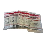 Legrand Wiremold OFR47-V ( Lot 6). Fixed Price $59.99.
