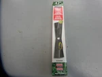 Genuine Murray Set Of 3 Blades For 42" Oem Part# 424458MA. Fixed Price $49.95.