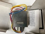 New Honeywell L6076B-1023 / L6076B1023 (open Box) Strap Aquastat. Fixed Price $71.30.
