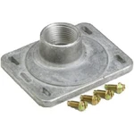 Cutler-hammer RH200P Rainproof Conduit Hubs. Fixed Price $32.85.