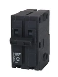 Siemens Murray Amp Double Pole Breaker Brand New MP250/ Q250. Fixed Price $19.00.
