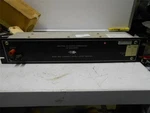 Used Spectral Dynamics SD11 Constant Output Level Adapter. Fixed Price $222.68.