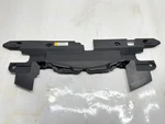 2016-2018 Toyota RAV4 Upper Radiator Support Cover Plastic 166810V040 Oem. Fixed Price $59.99.