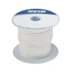 Ancor 111710 Tinned Copper Wire Awg (8MM2). Fixed Price $106.79.