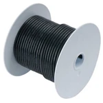 Ancor Black 8 Awg Tinned Copper Wire - 50' 111005. Fixed Price $88.95.