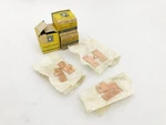 Lot Of New Square D 9998SO-31 Jump Strap Kits. Fixed Price $39.95.