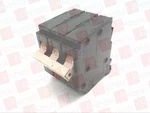 Eaton Corporation CH350 / (used). Fixed Price $85.37.